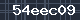 Spam Check Code