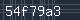 Spam Check Code
