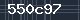 Spam Check Code