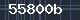 Spam Check Code