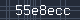 Spam Check Code