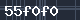 Spam Check Code