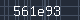 Spam Check Code
