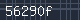 Spam Check Code