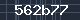 Spam Check Code