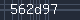 Spam Check Code