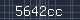 Spam Check Code