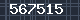 Spam Check Code