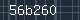 Spam Check Code