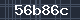 Spam Check Code