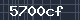 Spam Check Code