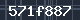 Spam Check Code