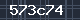 Spam Check Code