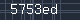 Spam Check Code