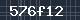 Spam Check Code