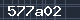 Spam Check Code