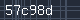 Spam Check Code