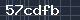 Spam Check Code