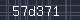 Spam Check Code