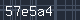Spam Check Code
