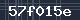 Spam Check Code