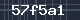 Spam Check Code