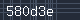 Spam Check Code