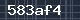 Spam Check Code