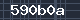 Spam Check Code