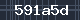 Spam Check Code