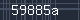 Spam Check Code