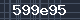 Spam Check Code