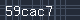 Spam Check Code