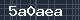 Spam Check Code