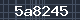 Spam Check Code