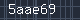 Spam Check Code