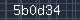 Spam Check Code