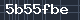 Spam Check Code