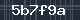 Spam Check Code