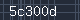 Spam Check Code