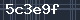 Spam Check Code
