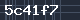 Spam Check Code
