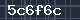 Spam Check Code