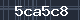 Spam Check Code