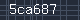 Spam Check Code