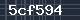 Spam Check Code
