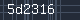Spam Check Code
