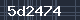 Spam Check Code