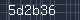 Spam Check Code
