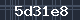 Spam Check Code
